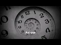 The Slackers - Have The Time (Subtítulos Español)