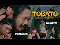 Download Lagu Kang Kuntet feat Baihaki - Tobato Atene Poso [Official Music Video]