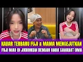 KABAR TERBARU FUJI \u0026 MAMA MENGEJUTKAN❗FUJI MAU DI JODOHKAN DANGAN ANAK SAHABAT OMA‼️
