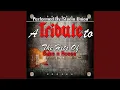Download Lagu Geduld