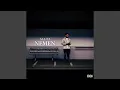 Lagu Alles Nemen