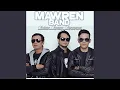 Download Lagu Sedang Sayang-sayangnya