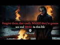Lagu Hen zo makkelijk vergeven? NEE! Ze gaan de hel nog meemaken in hun leven 💀😈 - Joker