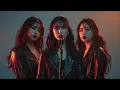 หวั่นไหว / Bodyslam (Cover) | เวอร์ชัน Girl’s Metal จากคอนเซ็ปต์สาวร็อกมหาวิทยาลัย