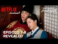 Download Lagu Bon Appétit, Your Majesty | Episode 7-8 Revealed \u0026 Major Spoilers {ENG SUB}