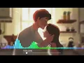 Teri Ore  slowed + reverb     Shreya Ghoshal    Lofi Audio