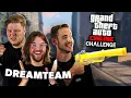 Download Lagu Wir JAGEN PETER | GTA Challenge 3 gegen Piet
