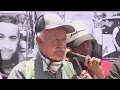 Download Lagu Farmworkers demand end to ICE raids  | FOX 11 LA