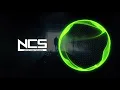 Download Lagu Julius Dreisig \u0026 Zeus X Crona - Invisible [NCS 1 HOUR]