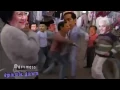 Download Lagu Jokowi JK- Parody ( Bang Jali )