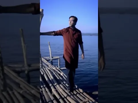 #ব্যথারআগুন #asifakbar