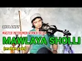 Download Lagu MAWLAYA (maher zain) | MASTER INSTRUMEN | BIOLA SHOLAWAT