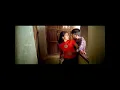 Download Lagu kaana kaanum kaalangal ❤️ | what'sapp status video | Yuvan song | 7g rainbow colony