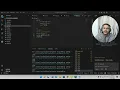 Python Class-9 Dictionary in Python Explained Dict Methods Examples Laqshya Online Training