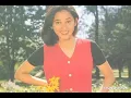 Download Lagu Nike Ardilla - Cerita Lama