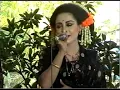 Download Lagu GENDING SINOM PALARAN ~ NYI WARIATI Cs