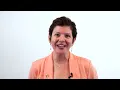 Member Benefits Kendra Lindell CGA JEA Ben Bridge Jeweler