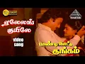 Download Lagu ஏலேலங் குயிலே HD Video Song | பாண்டி நாட்டு தங்கம் | கார்த்திக் | நிரோஷா | இளையராஜா