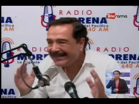 Alcalde Nebot considera que Carrasco debe reflexionar