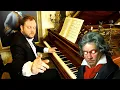 Download Lagu Top 10 Most Difficult Piano Pieces