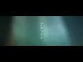 カタオモイ／Aimer covered by 戌亥とこ
