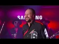 Get Down Tonight - KC and the Sunshine Band Ft. CeeLo Green (Jimmy Kimmel Live)