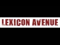 Download Lagu Lexicon Avenue - Provocative Guest Mix on Eccentric Beats (23.07.2004.)