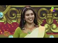 Download Lagu കൗമാര കാലത്തേ ഓണവിശേഷങ്ങൾ 😍