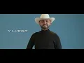 Los Chavalitos - Yo Ya Sabia Pa Donde Iba (Video Oficial)