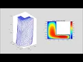 QuickerSim - Shape Optimization of the Precision Die