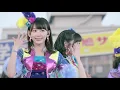Download Lagu Kibouteki Refrain 希望的リフレイン AKB48