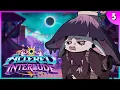 The Sapwood Altered Interlude Ep 5