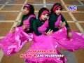 Download Lagu Al Abror Gara gara Cinta