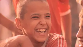 Chris Rea Nothing To Fear Official Music Video 