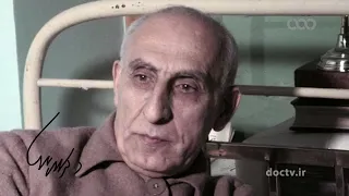 مستند سیاسی نظامی رویای نیروی سوم قسمت اول 