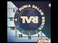 Fadly - Selamat tinggal lampu merah (nostalgia 90an)