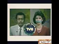 Download Lagu Fadly - Selamat tinggal lampu merah (nostalgia 90an)