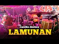 Download Lagu LAMUNAN - CANTIKA DAVINCA - OM SAVANA SAKJOSE - PM AUDIO | Live Pangkur Ngawi