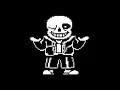 Download Lagu Undertale: OST 23: Shop (Trap Remix)