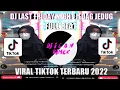 Download Lagu DJ LAST FRIDAY NIGHT JEDAG JEDUG FULL BEAT VIRAL TIKTOK TERBARU 2022 YANG KALIAN CARI!