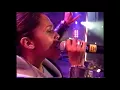 Download Lagu S.O.A.P. - This is How We Party (live in Finland 1998)