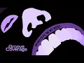 Download Lagu Groove Coverage - Monsters in my Head (Official Video)