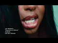 Expensive & Difficult (Visualizer) - Jae Stephens