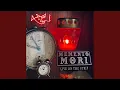 Download Lagu Read My Lips