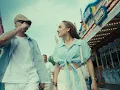 ROMERO - KIRMES IM BAUCH (Official Music Video)