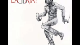 lagbaja u0026 fela kuti vernacular
