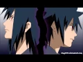 Download Lagu Naruto Shippuden Opening 15- Does Guren ++Dowload