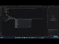 JavaScript Simple Math with Variables