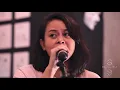 Download Lagu Sunday Brewing Session Vol: 1 JINGGA