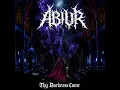 Lagu Abiur - Thy Darkness Come (FULL ALBUM)